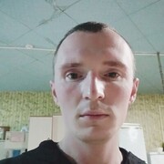 ���������� �������, ���� ������� �����, 30 ���, ������������ ��� ����� � ���������, c�������� ���������, ���������