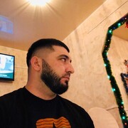 ���������� ������, ���� ������� Hurshed, 35 ���, ������������ ��� ������, ����� � ���������