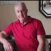 Boyne,  Frank, 57