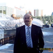  ,   , 65 ,   ,   , c 