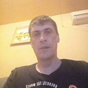 ���������� �����, ���� ������� ������, 46 ���, ������������ ��� ������, ����� � ���������