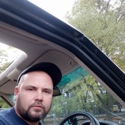  ,   , 44 ,   ,   , c 
