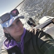 ���������� ���������, ���� ������� ������, 47 ���, ������������ ��� c�������� ���������