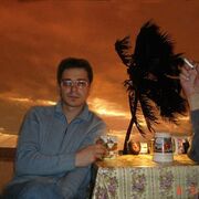 ���������� ������, ���� ������� �������, 53 ����, ������������ ��� ������, ����� � ���������