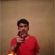  ,   Ibragim, 49 ,   ,   , c 