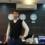  ,   Aras, 43 ,   ,   , c 