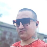  ,   Maxksimys, 26 ,   ,   , c , 