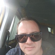  ,   , 44 ,   ,   , c 
