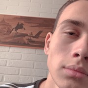 --,   , 23 ,   ,   , c 