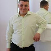 ���������� �������, ���� ������� ������, 36 ���, ������������ 