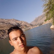  ,   MAKS, 33 ,   , 