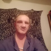  -,   , 50 ,     , c , 