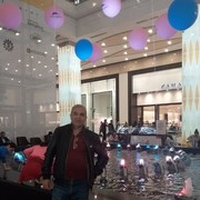  ,   , 57 ,  