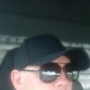 ���������� ��������, ���� ������� ����, 35 ���, ������������ ��� ������, ����� � ���������, c�������� ���������, ���������