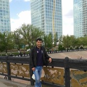  ,   Husan, 37 ,   ,   , c 