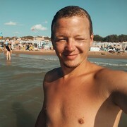  ,   , 32 ,   ,   , c , 