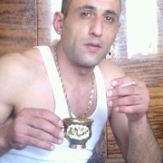  ,   Alik, 46 ,   ,   , c 
