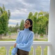 ���������� ����, ���������