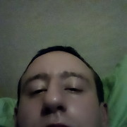 ���������� ��������, ���� ������� ������, 43 ����, ������������ ��� ������, ����� � ���������, c�������� ���������