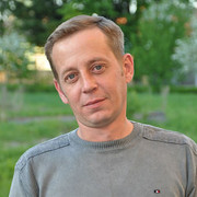  ,  , 50