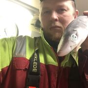 ���������� �����������, ���� ������� �����, 40 ���, ������������ ��� ������, ����� � ���������