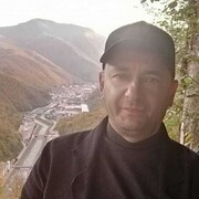 ���������� ����, ���� ������� �������, 48 ���, ������������ ��� c�������� ���������