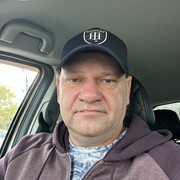  ,   , 51 ,   ,   