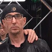  ,   , 48 ,   ,   
