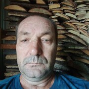  ,  , 51