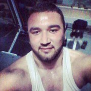  ,   Sultan, 31 ,   ,   , c , 