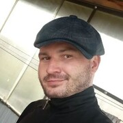 ���������� ��������-��-������, ���� ������� ������, 36 ���, ������������ ��� ������, ����� � ���������, c�������� ���������, ���������