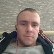  ,   Andrei, 34 ,   ,   
