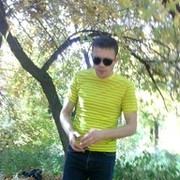  ,   89198337503, 40 ,     , c 