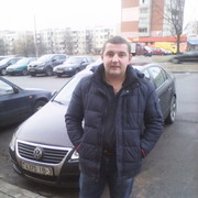 ���������� �����, ���� ������� ����������, 38 ���, ������������ ��� ������