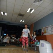  ,   Slim, 39 ,   ,   , c 