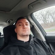 ���������� �������, ���� ������� ����, 32 ����, ������������ ��� ������, ����� � ���������, c�������� ���������, ���������