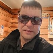  ,   Andrey, 44 ,   ,   