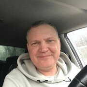 ,   , 48 ,     , c 