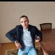 ���������� ������, ���� ������� ������, 35 ���, ������������ ��� ������, ����� � ���������