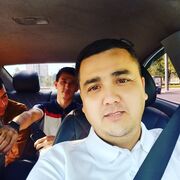 ���������� �����-���������, ���� ������� Muzaff, 36 ���, ������������ ��� ������, ����� � ���������