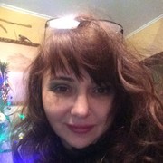  ,   , 53 ,     , c 