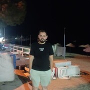  ,   Burak, 28 ,   ,   