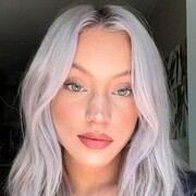  ,   , 23 ,   ,   , 
