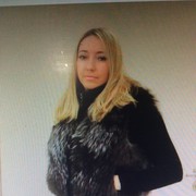 ���������� ������, ���� ������� ���������, 43 ����, ������������ ��� ������, ����� � ���������, c�������� ���������