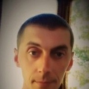  ,  , 44