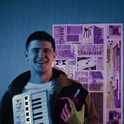 ���������� ����-���, ���� ����� ������, 22 ����, ������������ ��� ������, ����� � ���������, c�������� ���������