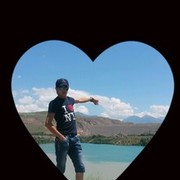 ���������� �������, ���� ������� Dado9292, 35 ���, ������������ ��� ������, ����� � ���������, c�������� ���������