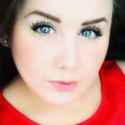  ,   , 28 ,   