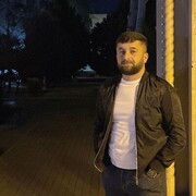 ���������� ������-��-����, ���� ������� ����, 30 ���, ������������ ��� ������, ����� � ���������