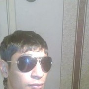 ���������� ��������, ���� ������� �����, 36 ���, ������������ ��� ������, ����� � ���������, c�������� ���������, ���������